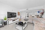 1600 1st Ave - Photo 7