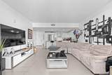 1600 1st Ave - Photo 8