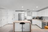 1600 1st Ave - Photo 9