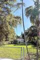 276 58th St - Photo 1