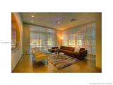 1900 Bayshore Dr - Photo 10