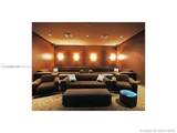 1900 Bayshore Dr - Photo 11