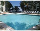1900 Bayshore Dr - Photo 15