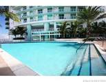 1900 Bayshore Dr - Photo 16