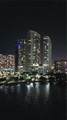 1900 Bayshore Dr - Photo 17