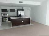 1900 Bayshore Dr - Photo 2