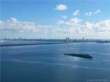 1900 Bayshore Dr - Photo 8