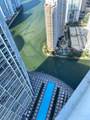 495 Brickell Ave - Photo 1