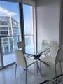 495 Brickell Ave - Photo 10