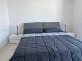 495 Brickell Ave - Photo 11