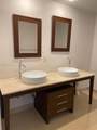 495 Brickell Ave - Photo 12