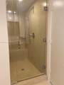 495 Brickell Ave - Photo 13