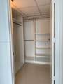 495 Brickell Ave - Photo 14
