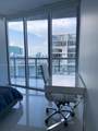 495 Brickell Ave - Photo 15
