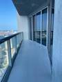 495 Brickell Ave - Photo 16