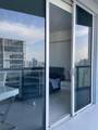 495 Brickell Ave - Photo 17