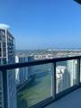 495 Brickell Ave - Photo 18