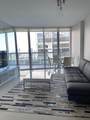 495 Brickell Ave - Photo 2
