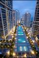 495 Brickell Ave - Photo 3