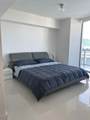 495 Brickell Ave - Photo 6