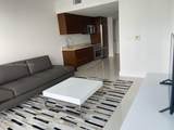 495 Brickell Ave - Photo 7