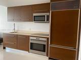 495 Brickell Ave - Photo 8