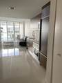 495 Brickell Ave - Photo 9