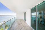 2101 Brickell Ave - Photo 1