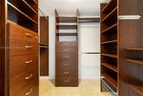 2101 Brickell Ave - Photo 10