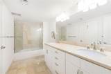 2101 Brickell Ave - Photo 11
