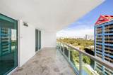 2101 Brickell Ave - Photo 12