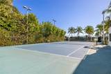 2101 Brickell Ave - Photo 13