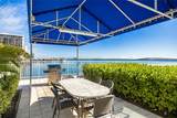 2101 Brickell Ave - Photo 14
