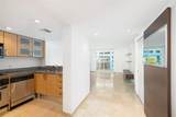 2101 Brickell Ave - Photo 2