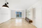 2101 Brickell Ave - Photo 5
