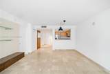 2101 Brickell Ave - Photo 6