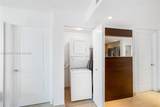 2101 Brickell Ave - Photo 7