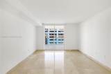 2101 Brickell Ave - Photo 8