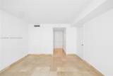 2101 Brickell Ave - Photo 9