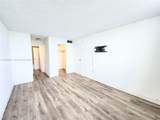 16465 22nd Ave - Photo 14