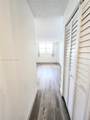 16465 22nd Ave - Photo 17