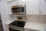3755 167th St - Photo 10
