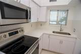 3755 167th St - Photo 11