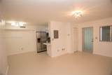 3755 167th St - Photo 12