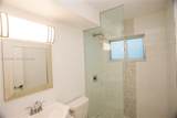 3755 167th St - Photo 13