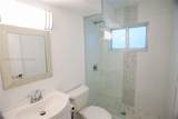 3755 167th St - Photo 14