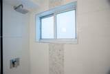 3755 167th St - Photo 15