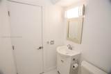 3755 167th St - Photo 16
