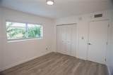 3755 167th St - Photo 17