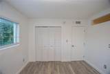 3755 167th St - Photo 18
